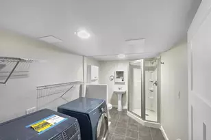 124 Lincoln Ave, Colonia, NJ 07067 - Photo 15