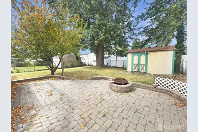 124 Lincoln Avenue, Colonia, NJ 07067 - Photo 19