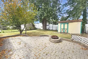 124 Lincoln Ave, Colonia, NJ 07067 - Photo 19