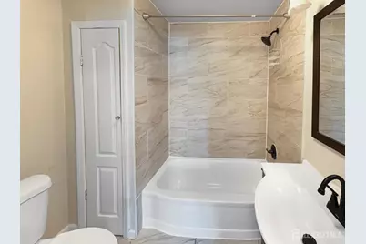 124 Lincoln Avenue, Colonia, NJ 07067 - Photo 7