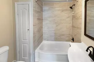 124 Lincoln Ave, Colonia, NJ 07067 - Photo 7