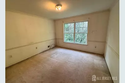 100 Overhill Drive, Sayreville, NJ 08859 - Photo 13