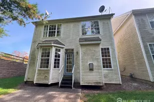 100 Overhill Dr, Sayreville, NJ 08859 - Photo 17