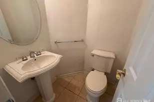 100 Overhill Dr, Sayreville, NJ 08859 - Photo 11