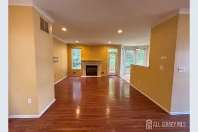 100 Overhill Drive, Sayreville, NJ 08859 - Photo 5