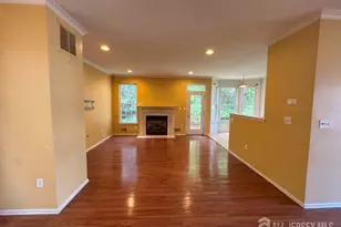 100 Overhill Dr, Sayreville, NJ 08859 - Photo 5