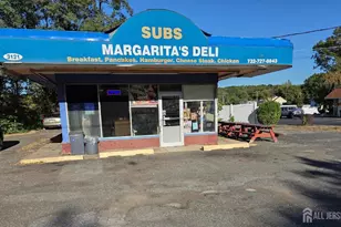 3121 Bordentown Ave, Sayreville, NJ 08872 - Photo 1