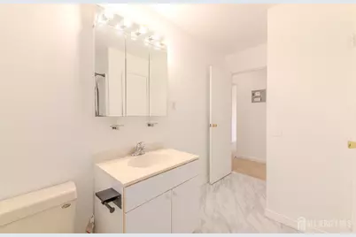 88 Fox Road #4B, Edison, NJ 08817 - Photo 23