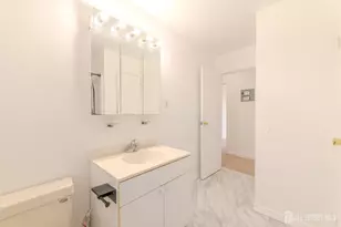 88 Fox Rd, Edison, NJ 08817 - Photo 23