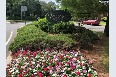 88 Fox Road #4B, Edison, NJ 08817 - Photo 31