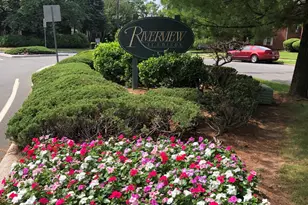 88 Fox Rd, Edison, NJ 08817 - Photo 31