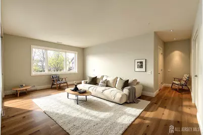 88 Fox Road #4B, Edison, NJ 08817 - Photo 7