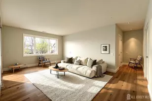 88 Fox Rd, Edison, NJ 08817 - Photo 7