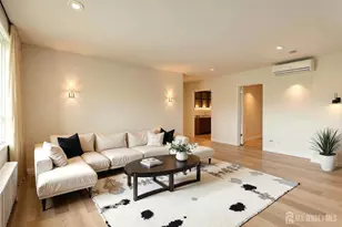 88 Fox Rd, Edison, NJ 08817 - Photo 9