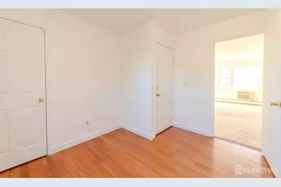 88 Fox Road #4B, Edison, NJ 08817 - Photo 19