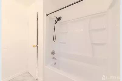 88 Fox Road #4B, Edison, NJ 08817 - Photo 21