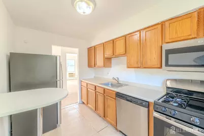 88 Fox Road #4B, Edison, NJ 08817 - Photo 17
