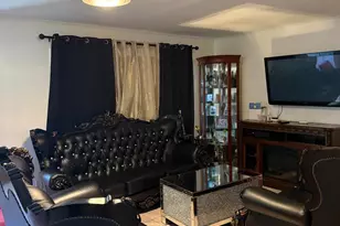 37 Hazelhurst St, New Brunswick, NJ 08901 - Photo 5