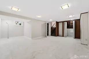 7 Hamlin Rd, East Brunswick Township, NJ 08816 - Photo 51