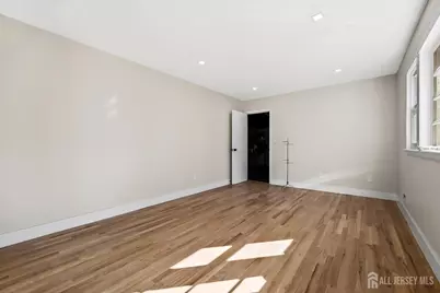 7 Hamlin Road, East Brunswick Township, NJ 08816 - Photo 19