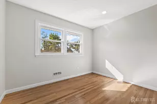 7 Hamlin Rd, East Brunswick Township, NJ 08816 - Photo 47