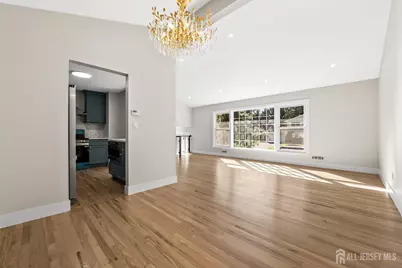 7 Hamlin Road, East Brunswick Township, NJ 08816 - Photo 29