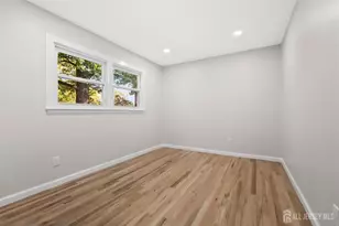 7 Hamlin Rd, East Brunswick Township, NJ 08816 - Photo 59