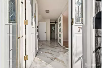 7 Hamlin Road, East Brunswick Township, NJ 08816 - Photo 15