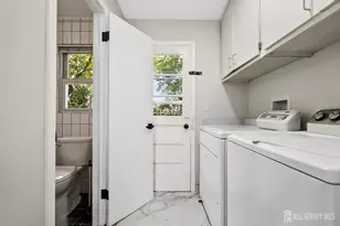 7 Hamlin Rd, East Brunswick Township, NJ 08816 - Photo 21