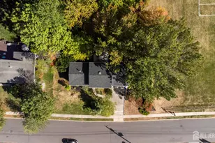 7 Hamlin Rd, East Brunswick Township, NJ 08816 - Photo 13