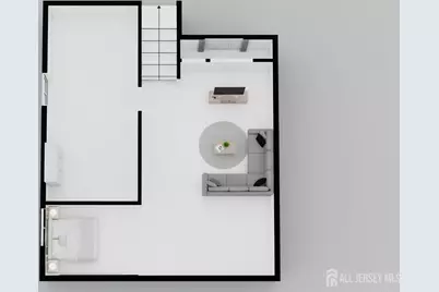 7 Hamlin Road, East Brunswick Township, NJ 08816 - Photo 33