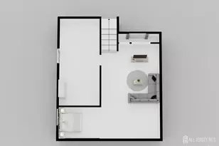 7 Hamlin Rd, East Brunswick Township, NJ 08816 - Photo 33