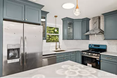 7 Hamlin Road, East Brunswick Township, NJ 08816 - Photo 61