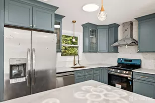 7 Hamlin Rd, East Brunswick Township, NJ 08816 - Photo 61