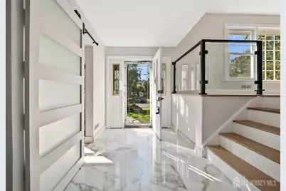 7 Hamlin Road, East Brunswick Township, NJ 08816 - Photo 17