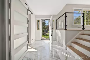 7 Hamlin Rd, East Brunswick Township, NJ 08816 - Photo 17