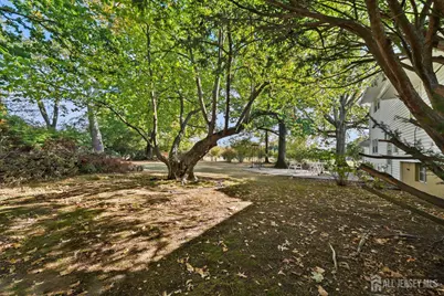 7 Hamlin Road, East Brunswick Township, NJ 08816 - Photo 57