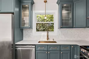 7 Hamlin Rd, East Brunswick Township, NJ 08816 - Photo 65