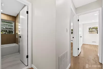 7 Hamlin Road, East Brunswick Township, NJ 08816 - Photo 41