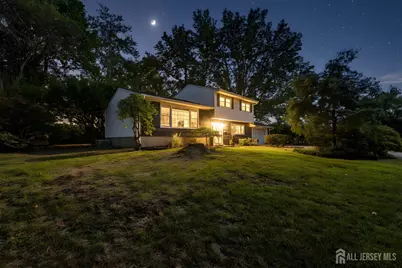 7 Hamlin Road, East Brunswick Township, NJ 08816 - Photo 3