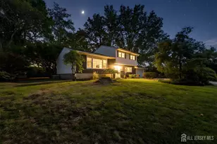 7 Hamlin Rd, East Brunswick Township, NJ 08816 - Photo 3