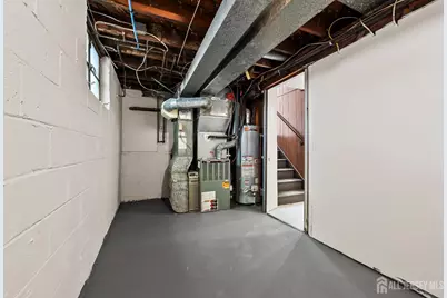 7 Hamlin Road, East Brunswick Township, NJ 08816 - Photo 53