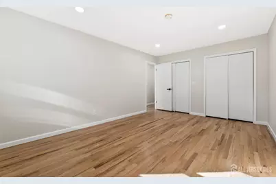 7 Hamlin Road, East Brunswick Township, NJ 08816 - Photo 45
