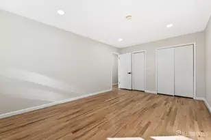 7 Hamlin Rd, East Brunswick Township, NJ 08816 - Photo 45