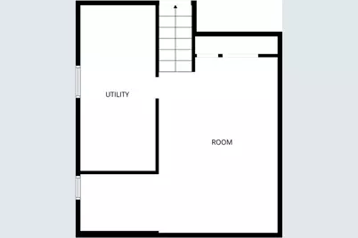 7 Hamlin Road, East Brunswick Township, NJ 08816 - Photo 35