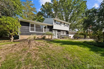 7 Hamlin Road, East Brunswick Township, NJ 08816 - Photo 7