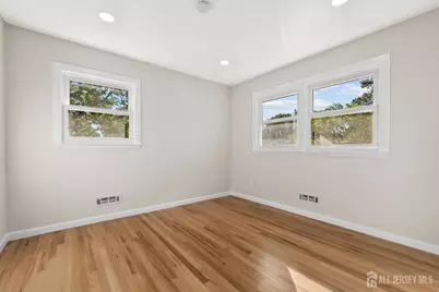 7 Hamlin Road, East Brunswick Township, NJ 08816 - Photo 49