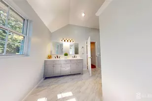 38 New St, Monroe Township, NJ 08831 - Photo 19