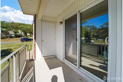 1300 Rock Avenue #C4, North Plainfield, NJ 07060 - Photo 15