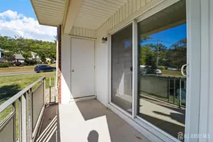 1300 Rock Ave, North Plainfield, NJ 07060 - Photo 15